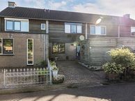 Boskraai 25, 7827 JS Emmen