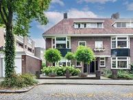 Novalaan 9, 6824 EK Arnhem