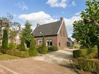 Nieuwstraat 23, 5305 EC Zuilichem