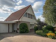 Waterlelie 20, 9291 JP Kollum