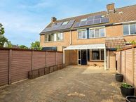 Kreeftstraat 53, 4301 ZG Zierikzee