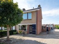 Smidsweg 4, 7441 EM Nijverdal