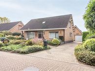 Acacialaan 6, 7077 AK Netterden