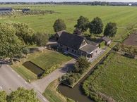 A.M.A. van Langeraadweg 8 B, 3381 LB Giessenburg