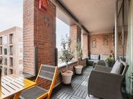 Anna van Lotharingentoren 39, 4811 BL Breda