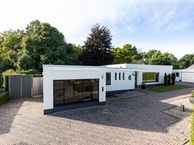 Casparhof 6, 7651 EX Tubbergen