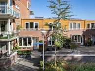 Floris Versterstraat 8, 2231 EH Rijnsburg