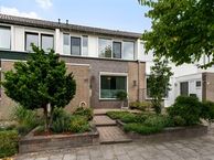 Schiethoek 40, 4614 CR Bergen op Zoom