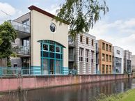 Het Moer 4, 3823 WN Amersfoort