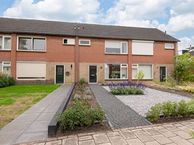 Bromeliastraat 50, 7591 XV Denekamp