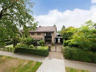 de Del 1, 3958 EH Amerongen