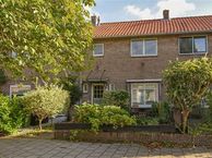 Ruysstraat 64, 1403 SK Bussum