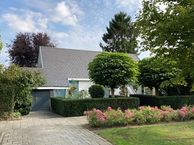 Kreitenborg 21, 4761 ST Zevenbergen