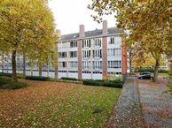 Bouvigne 31 2, 1083 BP Amsterdam