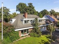 De Schöppe 37, 7609 CA Almelo