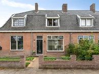 Lansinkweg 14, 7553 AK Hengelo (OV)