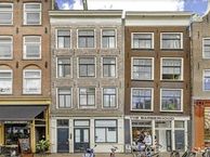 Elandsgracht 82 c, 1016 TZ Amsterdam