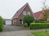 Dotterblom 3, 8408 KC Lippenhuizen