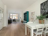 van Faukenbergestraat 7, 2274 RX Voorburg