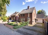 Kiekendief 5, 3752 SM Bunschoten-Spakenburg