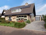 Eemmeerlaan 6, 3752 TA Bunschoten-Spakenburg