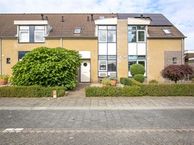 Saltshof 3523, 6604 GW Wijchen