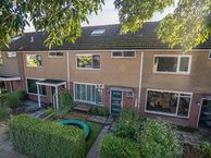 Stickerstraat 16, 7721 DP Dalfsen