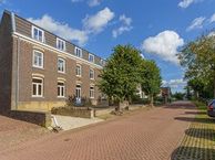 Snijdersberg 12, 6243 AT Geulle