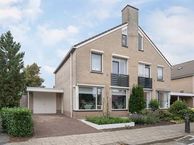 Koolmees 6, 8271 HL IJsselmuiden