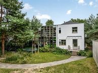 Hulkesteinseweg 14 A, 6812 DC Arnhem