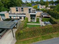 Papenkamp 30, 9412 BJ Beilen