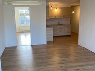 Rozengracht 57 -III, 1016 LS Amsterdam