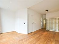 Van der Hoopstraat 95 2, 1051 VD Amsterdam