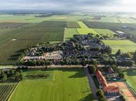 De Eng 33, 3997 ME 't Goy