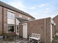 Hertewissel 113, 5344 LH Oss