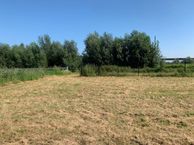 Marsdijk, 4033 CC Lienden