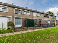 Papenakker 10, 5131 ZC Alphen (NB)