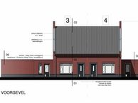 Bessembiender kavel 04, 5853 BS Siebengewald