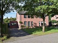 Welhaak 12, 7861 CJ Oosterhesselen