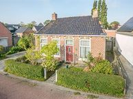 Ringwei 19, 9153 BL Brantgum