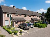 Hoge Tom 3, 5673 LW Nuenen