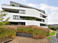 Voorstad Sint Jacob 83, 6041 LL Roermond