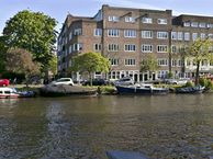 Amstelkade 15 3, 1078 AB Amsterdam