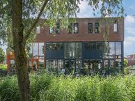 Lookhof 12, 2642 KC Pijnacker