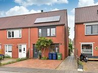 Oesterplantsoen 11, 1317 KM Almere