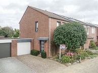 Aan het Bos 2, 6133 WD Sittard