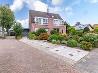 Aaksterveld 84 A, 4233 GD Ameide