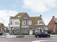 Molenplein 1 B, 2242 HV Wassenaar