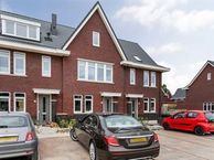 Kapteynstraat 17, 2984 GW Ridderkerk