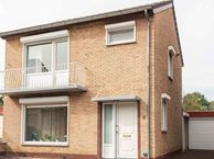 Bergstraat 5, 6301 AB Valkenburg (LI)